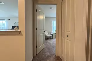 22113 Aberdeen Dr, Macomb, MI 48042 - Photo 25