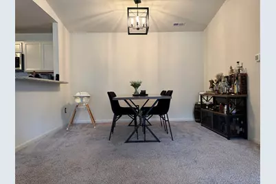 22113 Aberdeen Drive, Macomb, MI 48042 - Photo 17