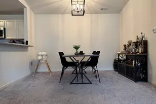 22113 Aberdeen Dr, Macomb, MI 48042 - Photo 17