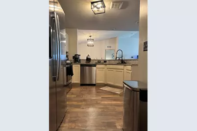 22113 Aberdeen Drive, Macomb, MI 48042 - Photo 13