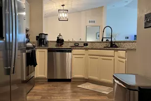 22113 Aberdeen Dr, Macomb, MI 48042 - Photo 13