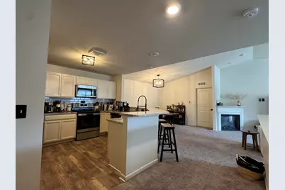 22113 Aberdeen Drive, Macomb, MI 48042 - Photo 9