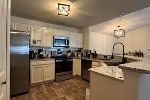 22113 Aberdeen Dr, Macomb, MI 48042 - Photo 11