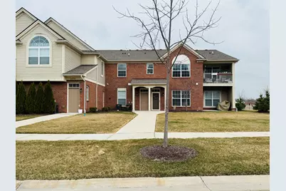 22113 Aberdeen Drive, Macomb, MI 48042 - Photo 1