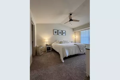 22113 Aberdeen Drive, Macomb, MI 48042 - Photo 19