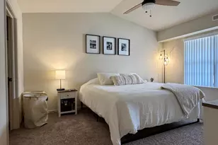 22113 Aberdeen Dr, Macomb, MI 48042 - Photo 19