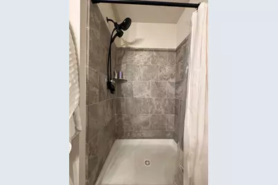 22113 Aberdeen Drive, Macomb, MI 48042 - Photo 23