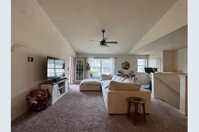 22113 Aberdeen Drive, Macomb, MI 48042 - Photo 3