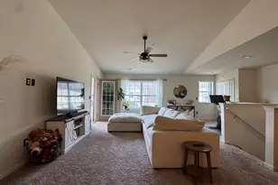 22113 Aberdeen Dr, Macomb, MI 48042 - Photo 3