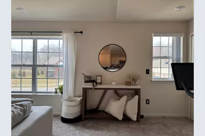 22113 Aberdeen Drive, Macomb, MI 48042 - Photo 5