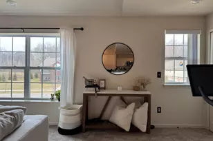 22113 Aberdeen Dr, Macomb, MI 48042 - Photo 5