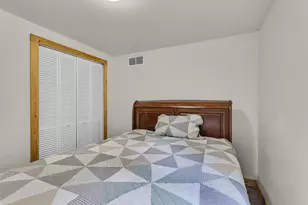 1193 Lakeview Dr, Brooklyn, MI 49230 - Photo 17