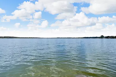 1193 Lakeview Drive, Brooklyn, MI 49230 - Photo 3