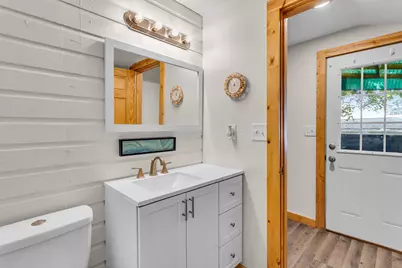 1193 Lakeview Drive, Brooklyn, MI 49230 - Photo 19