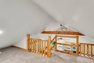 1193 Lakeview Dr, Brooklyn, MI 49230 - Photo 29