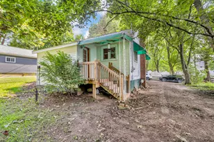 1193 Lakeview Dr, Brooklyn, MI 49230 - Photo 33