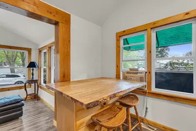 1193 Lakeview Drive, Brooklyn, MI 49230 - Photo 11