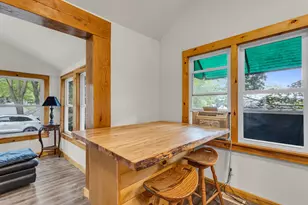 1193 Lakeview Dr, Brooklyn, MI 49230 - Photo 11