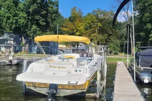 1193 Lakeview Dr, Brooklyn, MI 49230 - Photo 37