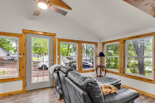 1193 Lakeview Dr, Brooklyn, MI 49230 - Photo 5