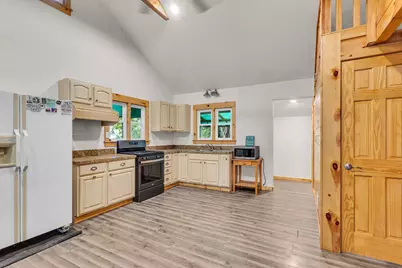 1193 Lakeview Drive, Brooklyn, MI 49230 - Photo 13