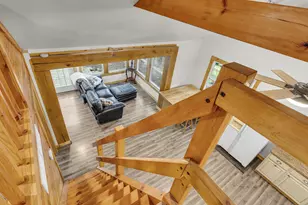 1193 Lakeview Dr, Brooklyn, MI 49230 - Photo 25