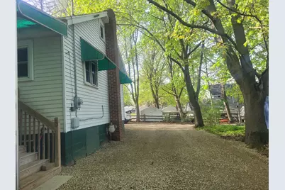 1193 Lakeview Drive, Brooklyn, MI 49230 - Photo 35