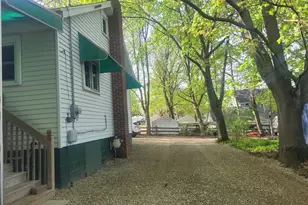 1193 Lakeview Dr, Brooklyn, MI 49230 - Photo 35