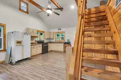 1193 Lakeview Drive, Brooklyn, MI 49230 - Photo 27