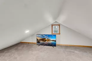 1193 Lakeview Dr, Brooklyn, MI 49230 - Photo 31