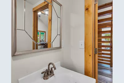 1193 Lakeview Drive, Brooklyn, MI 49230 - Photo 15