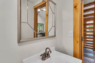 1193 Lakeview Dr, Brooklyn, MI 49230 - Photo 15