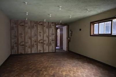 806 Orchard Street, Dowagiac, MI 49047 - Photo 11