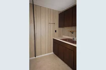 806 Orchard Street, Dowagiac, MI 49047 - Photo 13