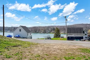 1023 Tompkins Dr, Cement City, MI 49233 - Photo 41