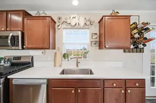 1023 Tompkins Dr, Cement City, MI 49233 - Photo 19