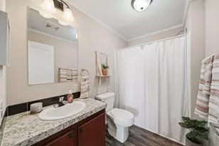 1023 Tompkins Dr, Cement City, MI 49233 - Photo 31