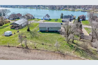 1023 Tompkins Drive, Cement City, MI 49233 - Photo 45