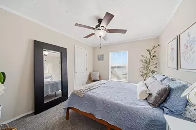 1023 Tompkins Drive, Cement City, MI 49233 - Photo 29