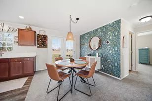 1023 Tompkins Dr, Cement City, MI 49233 - Photo 13