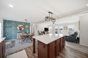 1023 Tompkins Dr, Cement City, MI 49233 - Photo 21