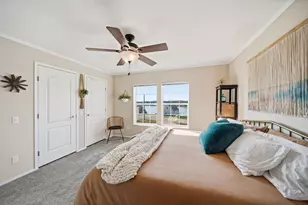 1023 Tompkins Dr, Cement City, MI 49233 - Photo 23