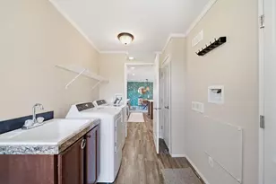 1023 Tompkins Dr, Cement City, MI 49233 - Photo 33