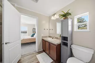 1023 Tompkins Dr, Cement City, MI 49233 - Photo 27