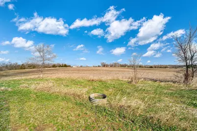 1023 Tompkins Drive, Cement City, MI 49233 - Photo 43