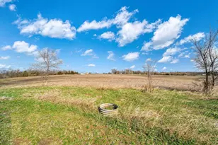 1023 Tompkins Dr, Cement City, MI 49233 - Photo 43