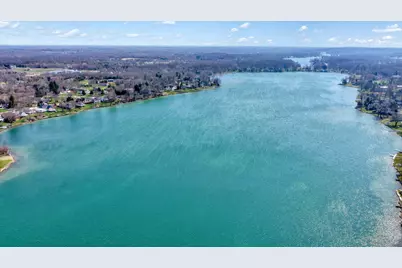 1023 Tompkins Drive, Cement City, MI 49233 - Photo 51