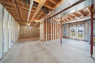 1023 Tompkins Dr, Cement City, MI 49233 - Photo 37