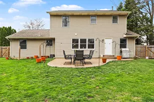 802 Sugar Maple St, Vicksburg, MI 49097 - Photo 29