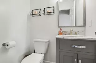 802 Sugar Maple St, Vicksburg, MI 49097 - Photo 25